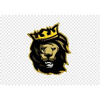 LAZYN emblem