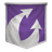 SUTP emblem