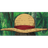TUM0R emblem