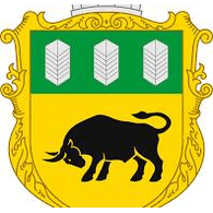 CMBTK emblem