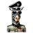 Z--F emblem