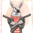 SIBH emblem