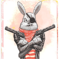 SIBH emblem