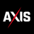 AX1S_ emblem