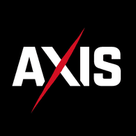 AX1S_ emblem