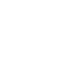 GLAK emblem