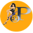 OAP emblem