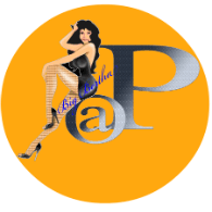 OAP emblem