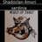 SHADO emblem