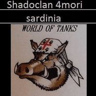 SHADO emblem