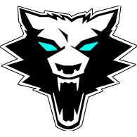 CRYA emblem