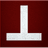 K-G-F emblem