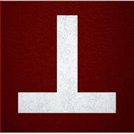 K-G-F emblem