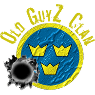 OGC emblem