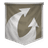 TAOK emblem