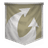 1TPT emblem