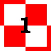 1_GPD emblem