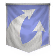 AQS emblem