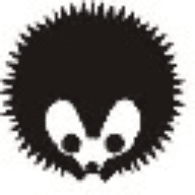 JEZ emblem