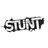 N_G_U emblem