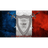 12RBF emblem