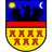 CLAR emblem