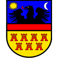 CLAR emblem