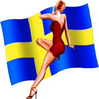 TARK1 emblem