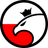 EJOB emblem