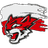 PL-ON emblem