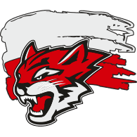 PL-ON emblem