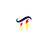FZS_G emblem
