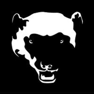 ROS-T emblem