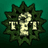 TTSIC emblem