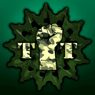 TTSIC emblem