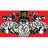 TOEG emblem