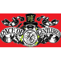 TOEG emblem