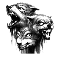 _VV_ emblem