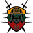 KOVA emblem