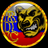 RDCJ emblem