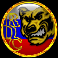 RDCJ emblem