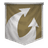 VASS emblem