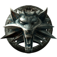 SCHE emblem