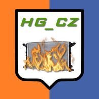 HG_CZ emblem