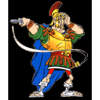 NRIPL emblem