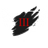 LXA emblem