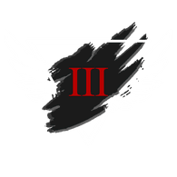 LXA emblem