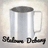 ST-DZ emblem