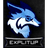 _EXP emblem