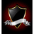-O3O- emblem
